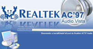 realtek rtl8201cl driver windows 7 32bit