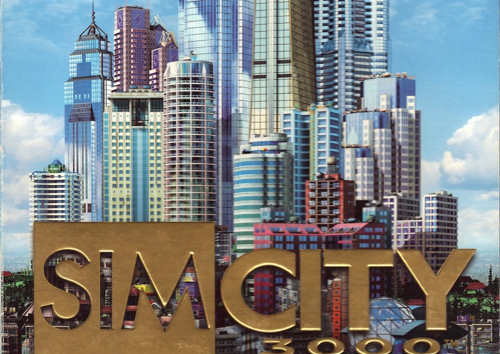 simcity 3000 crack free download
