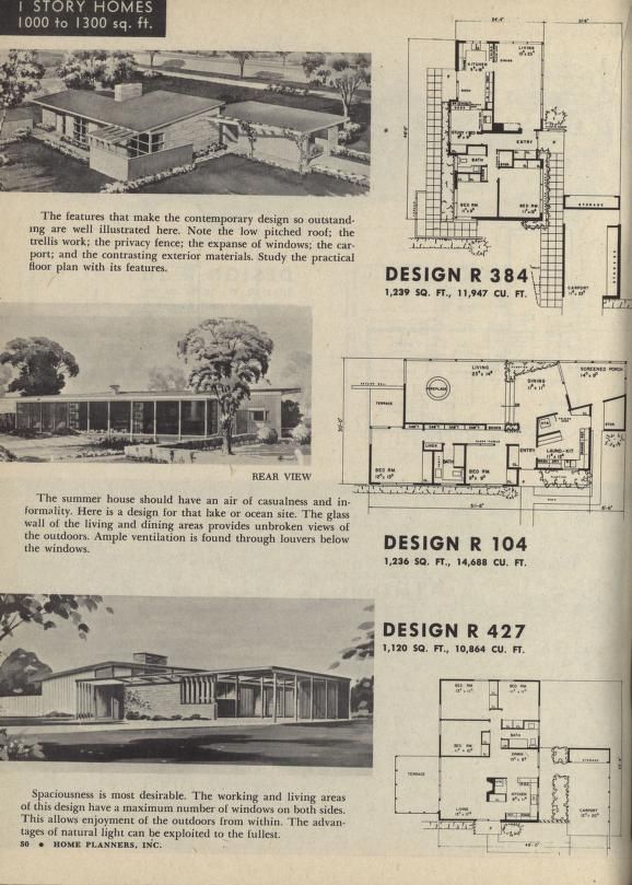 house plans book free download